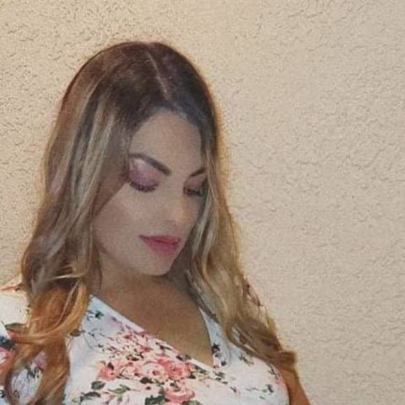 vianeyguzman923